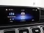 Mercedes-Benz GLE 350 e 4MATIC AMG Night | Panoramadak | Luchtvering | Rijassistentie pakket | Burmester | Memory | Trekhaak wegklapbaar | 360 camera |