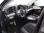Mercedes-Benz GLE 350 e 4MATIC AMG Night | Panoramadak | Luchtvering | Rijassistentie pakket | Burmester | Memory | Trekhaak wegklapbaar | 360 camera |