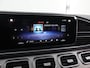 Mercedes-Benz GLE 350 e 4MATIC AMG Night | Panoramadak | Luchtvering | Rijassistentie pakket | Burmester | Memory | Trekhaak wegklapbaar | 360 camera |