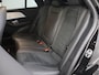 Mercedes-Benz GLE 350 e 4MATIC AMG Night | Panoramadak | Luchtvering | Rijassistentie pakket | Burmester | Memory | Trekhaak wegklapbaar | 360 camera |
