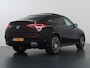 Mercedes-Benz GLE 350 e 4MATIC AMG Night | Panoramadak | Luchtvering | Rijassistentie pakket | Burmester | Memory | Trekhaak wegklapbaar | 360 camera |