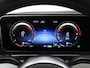 Mercedes-Benz GLE 350 e 4MATIC AMG Night | Panoramadak | Luchtvering | Rijassistentie pakket | Burmester | Memory | Trekhaak wegklapbaar | 360 camera |