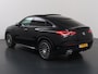 Mercedes-Benz GLE 350 e 4MATIC AMG Night | Panoramadak | Luchtvering | Rijassistentie pakket | Burmester | Memory | Trekhaak wegklapbaar | 360 camera |