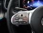 Mercedes-Benz GLE 350 e 4MATIC AMG Night | Panoramadak | Luchtvering | Rijassistentie pakket | Burmester | Memory | Trekhaak wegklapbaar | 360 camera |