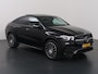 Mercedes-Benz GLE 350 e 4MATIC AMG Night | Panoramadak | Luchtvering | Rijassistentie pakket | Burmester | Memory | Trekhaak wegklapbaar | 360 camera |