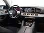 Mercedes-Benz GLE 350 e 4MATIC AMG Night | Panoramadak | Luchtvering | Rijassistentie pakket | Burmester | Memory | Trekhaak wegklapbaar | 360 camera |