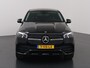 Mercedes-Benz GLE 350 e 4MATIC AMG Night | Panoramadak | Luchtvering | Rijassistentie pakket | Burmester | Memory | Trekhaak wegklapbaar | 360 camera |