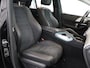 Mercedes-Benz GLE 350 e 4MATIC AMG Night | Panoramadak | Luchtvering | Rijassistentie pakket | Burmester | Memory | Trekhaak wegklapbaar | 360 camera |