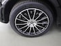 Mercedes-Benz GLE 350 e 4MATIC AMG Night | Panoramadak | Luchtvering | Rijassistentie pakket | Burmester | Memory | Trekhaak wegklapbaar | 360 camera |
