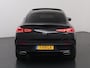 Mercedes-Benz GLE 350 e 4MATIC AMG Night | Panoramadak | Luchtvering | Rijassistentie pakket | Burmester | Memory | Trekhaak wegklapbaar | 360 camera |