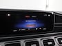 Mercedes-Benz GLE 350 e 4MATIC AMG Night | Panoramadak | Luchtvering | Rijassistentie pakket | Burmester | Memory | Trekhaak wegklapbaar | 360 camera |
