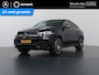 Mercedes-Benz GLE 350 e 4MATIC AMG Night | Panoramadak | Luchtvering | Rijassistentie pakket | Burmester | Memory | Trekhaak wegklapbaar | 360 camera |