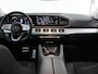 Mercedes-Benz GLE 350 e 4MATIC AMG Night | Panoramadak | Luchtvering | Rijassistentie pakket | Burmester | Memory | Trekhaak wegklapbaar | 360 camera |