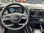 Hyundai Tucson 1.6 T-GDI HEV Comfort |Trekhaak, Mag geremd 1650 kg trekken|| Apple Carplay/Android Auto | achteruitrijcamera | Rijklaarprijs | Apple Carplay|