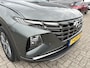 Hyundai Tucson 1.6 T-GDI HEV Comfort |Trekhaak, Mag geremd 1650 kg trekken|| Apple Carplay/Android Auto | achteruitrijcamera | Rijklaarprijs | Apple Carplay|