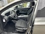 Hyundai Tucson 1.6 T-GDI HEV Comfort |Trekhaak, Mag geremd 1650 kg trekken|| Apple Carplay/Android Auto | achteruitrijcamera | Rijklaarprijs | Apple Carplay|