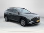 Hyundai Tucson 1.6 T-GDI HEV Comfort |Trekhaak, Mag geremd 1650 kg trekken|| Apple Carplay/Android Auto | achteruitrijcamera | Rijklaarprijs | Apple Carplay|