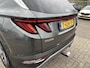 Hyundai Tucson 1.6 T-GDI HEV Comfort |Trekhaak, Mag geremd 1650 kg trekken|| Apple Carplay/Android Auto | achteruitrijcamera | Rijklaarprijs | Apple Carplay|