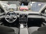 Hyundai Tucson 1.6 T-GDI HEV Comfort |Trekhaak, Mag geremd 1650 kg trekken|| Apple Carplay/Android Auto | achteruitrijcamera | Rijklaarprijs | Apple Carplay|