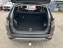 Hyundai Tucson 1.6 T-GDI HEV Comfort |Trekhaak, Mag geremd 1650 kg trekken|| Apple Carplay/Android Auto | achteruitrijcamera | Rijklaarprijs | Apple Carplay|