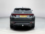 Hyundai Tucson 1.6 T-GDI HEV Comfort |Trekhaak, Mag geremd 1650 kg trekken|| Apple Carplay/Android Auto | achteruitrijcamera | Rijklaarprijs | Apple Carplay|