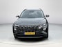 Hyundai Tucson 1.6 T-GDI HEV Comfort |Trekhaak, Mag geremd 1650 kg trekken|| Apple Carplay/Android Auto | achteruitrijcamera | Rijklaarprijs | Apple Carplay|