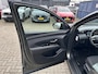 Hyundai Tucson 1.6 T-GDI HEV Comfort |Trekhaak, Mag geremd 1650 kg trekken|| Apple Carplay/Android Auto | achteruitrijcamera | Rijklaarprijs | Apple Carplay|