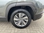 Hyundai Tucson 1.6 T-GDI HEV Comfort |Trekhaak, Mag geremd 1650 kg trekken|| Apple Carplay/Android Auto | achteruitrijcamera | Rijklaarprijs | Apple Carplay|