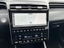 Hyundai Tucson 1.6 T-GDI HEV Comfort |Trekhaak, Mag geremd 1650 kg trekken|| Apple Carplay/Android Auto | achteruitrijcamera | Rijklaarprijs | Apple Carplay|
