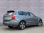 Volvo XC90 2.0 T5 AWD R-Design | Trekhaak | Parkeersensoren V+A | Elektrisch verstelbare stoelen | All-seasonbanden |