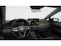 Volkswagen Golf 1.5 eHybrid 204PK Style Edition / Panoramadak / Achteruitrijcamera / App Connect / 18'' LMV / VW