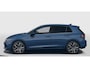 Volkswagen Golf 1.5 eHybrid 204PK Style Edition / Panoramadak / Achteruitrijcamera / App Connect / 18'' LMV / VW