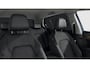 Volkswagen Golf 1.5 eHybrid 204PK Style Edition / Panoramadak / Achteruitrijcamera / App Connect / 18'' LMV / VW
