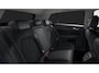Volkswagen Golf 1.5 eHybrid 204PK Style Edition / Panoramadak / Achteruitrijcamera / App Connect / 18'' LMV / VW