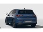 Volkswagen Golf 1.5 eHybrid 204PK Style Edition / Panoramadak / Achteruitrijcamera / App Connect / 18'' LMV / VW
