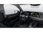 Volkswagen Golf 1.5 eHybrid 204PK Style Edition / Panoramadak / Achteruitrijcamera / App Connect / 18'' LMV / VW
