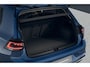 Volkswagen Golf 1.5 eHybrid 204PK Style Edition / Panoramadak / Achteruitrijcamera / App Connect / 18'' LMV / VW