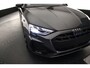 Audi A3 Limousine S edition 35 TFSI 150PK | Panoramadak | 18-Inch | Stoelverwarming | Carbon-Spoiler | Dynamiek-Pakket |  Zwart-Optiek | Ambient-Lightning |