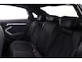 Audi A3 limousine S edition 35 TFSI 150PK | Panoramadak | 18-Inch | Stoelverwarming | Carbon-Spoiler | Dynamiek-Pakket |  Zwart-Optiek | Ambient-Lightning |