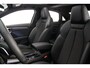 Audi A3 Limousine S edition 35 TFSI 150PK | Panoramadak | 18-Inch | Stoelverwarming | Carbon-Spoiler | Dynamiek-Pakket |  Zwart-Optiek | Ambient-Lightning |
