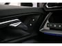 Audi A3 limousine S edition 35 TFSI 150PK | Panoramadak | 18-Inch | Stoelverwarming | Carbon-Spoiler | Dynamiek-Pakket |  Zwart-Optiek | Ambient-Lightning |