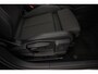 Audi A3 Limousine S edition 35 TFSI 150PK | Panoramadak | 18-Inch | Stoelverwarming | Carbon-Spoiler | Dynamiek-Pakket |  Zwart-Optiek | Ambient-Lightning |