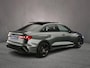 Audi A3 limousine S edition 35 TFSI 150PK | Panoramadak | 18-Inch | Stoelverwarming | Carbon-Spoiler | Dynamiek-Pakket |  Zwart-Optiek | Ambient-Lightning |