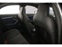 Audi A3 Limousine S edition 35 TFSI 150PK | Panoramadak | 18-Inch | Stoelverwarming | Carbon-Spoiler | Dynamiek-Pakket |  Zwart-Optiek | Ambient-Lightning |