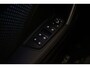 Audi A3 Limousine S edition 35 TFSI 150PK | Panoramadak | 18-Inch | Stoelverwarming | Carbon-Spoiler | Dynamiek-Pakket |  Zwart-Optiek | Ambient-Lightning |