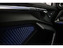 Audi A3 limousine S edition 35 TFSI 150PK | Panoramadak | 18-Inch | Stoelverwarming | Carbon-Spoiler | Dynamiek-Pakket |  Zwart-Optiek | Ambient-Lightning |