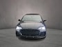 Audi A3 limousine S edition 35 TFSI 150PK | Panoramadak | 18-Inch | Stoelverwarming | Carbon-Spoiler | Dynamiek-Pakket |  Zwart-Optiek | Ambient-Lightning |