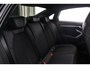 Audi A3 limousine S edition 35 TFSI 150PK | Panoramadak | 18-Inch | Stoelverwarming | Carbon-Spoiler | Dynamiek-Pakket |  Zwart-Optiek | Ambient-Lightning |