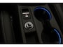 Audi A3 Limousine S edition 35 TFSI 150PK | Panoramadak | 18-Inch | Stoelverwarming | Carbon-Spoiler | Dynamiek-Pakket |  Zwart-Optiek | Ambient-Lightning |