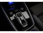 Audi A3 limousine S edition 35 TFSI 150PK | Panoramadak | 18-Inch | Stoelverwarming | Carbon-Spoiler | Dynamiek-Pakket |  Zwart-Optiek | Ambient-Lightning |